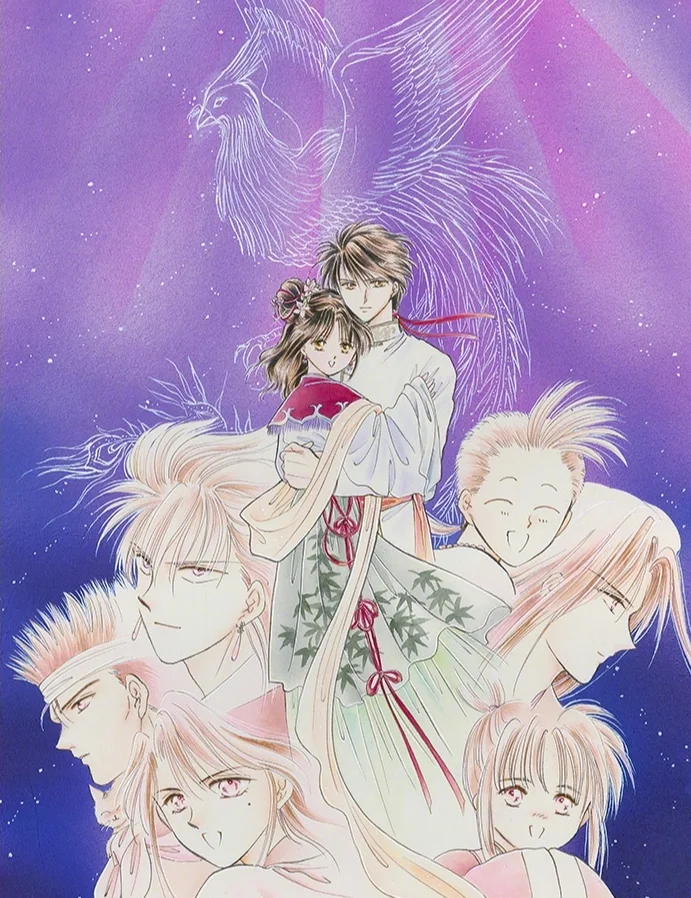 单机闯关游戏大全手机版_闯关免费单机手机游戏_单机闯关免费手机游戏