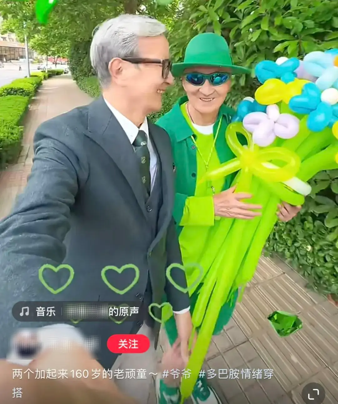 同性恋社交软件gb_下载同性恋软件名称_男同性恋软件