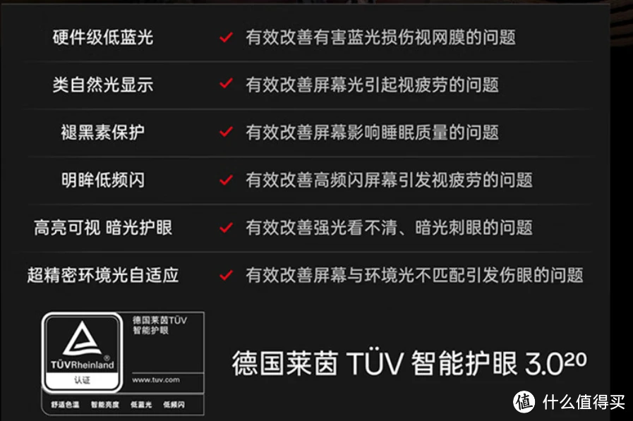 手机打游戏最好的处理器排行榜_打游戏推荐手机处理器好的_专门打游戏的手机处理器