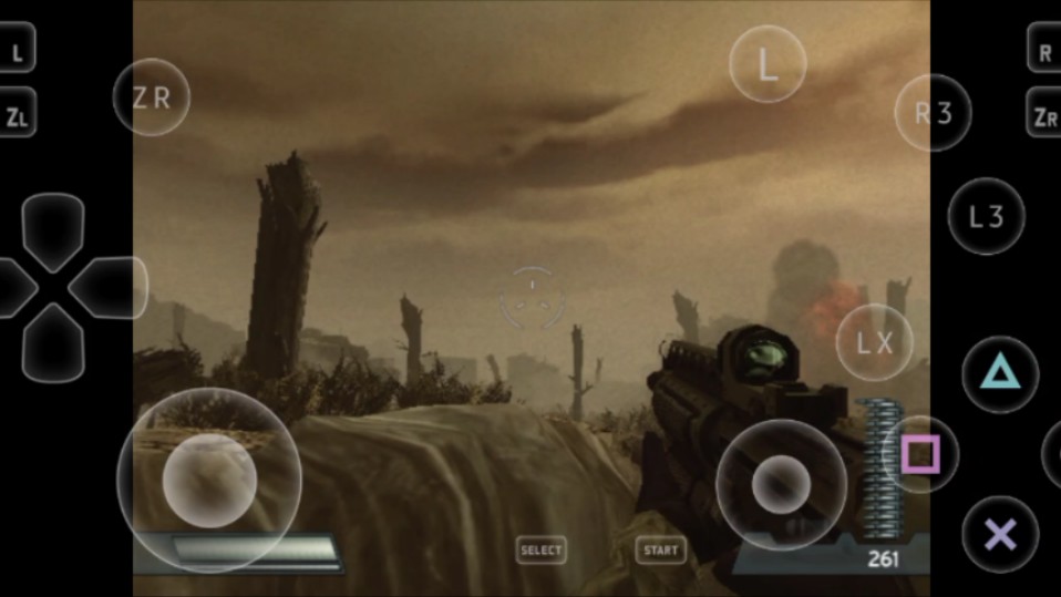 好的射击游戏手机_最好玩的射击游戏手机_超好玩游戏手机版射击游戏