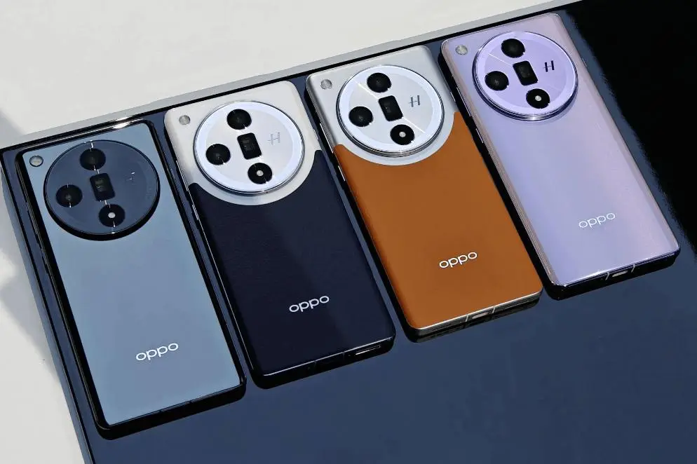 畅游手机版下载_畅畅游戏手机_畅游手机app