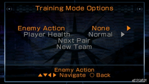 大蛇的手机游戏_大蛇游戏图片_有大蛇的手游