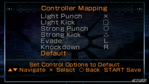 大蛇的手机游戏_大蛇游戏图片_有大蛇的手游