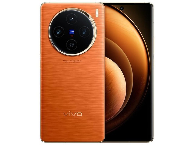 游戏打手机百科_游戏打手机版_vivo游戏手机 打游戏