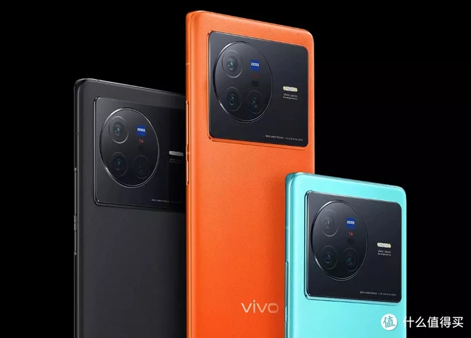 游戏打手机版_vivo游戏手机 打游戏_游戏打手机百科