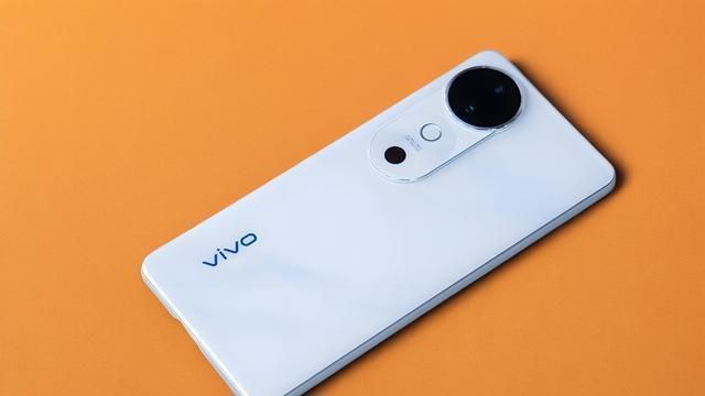 游戏打手机版_vivo游戏手机 打游戏_游戏打手机百科