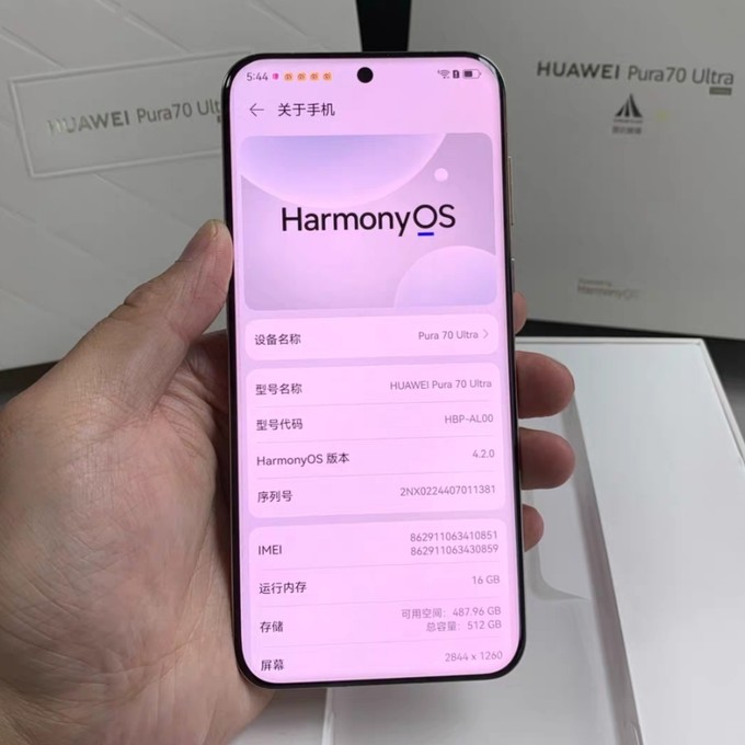 安卓手机玩游戏推荐_2手安卓手机哪个打游戏好_安卓手打手机好游戏有哪些