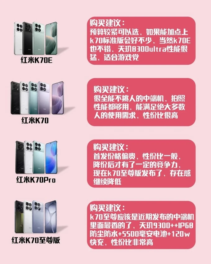 安卓手机玩游戏推荐_2手安卓手机哪个打游戏好_安卓手打手机好游戏有哪些