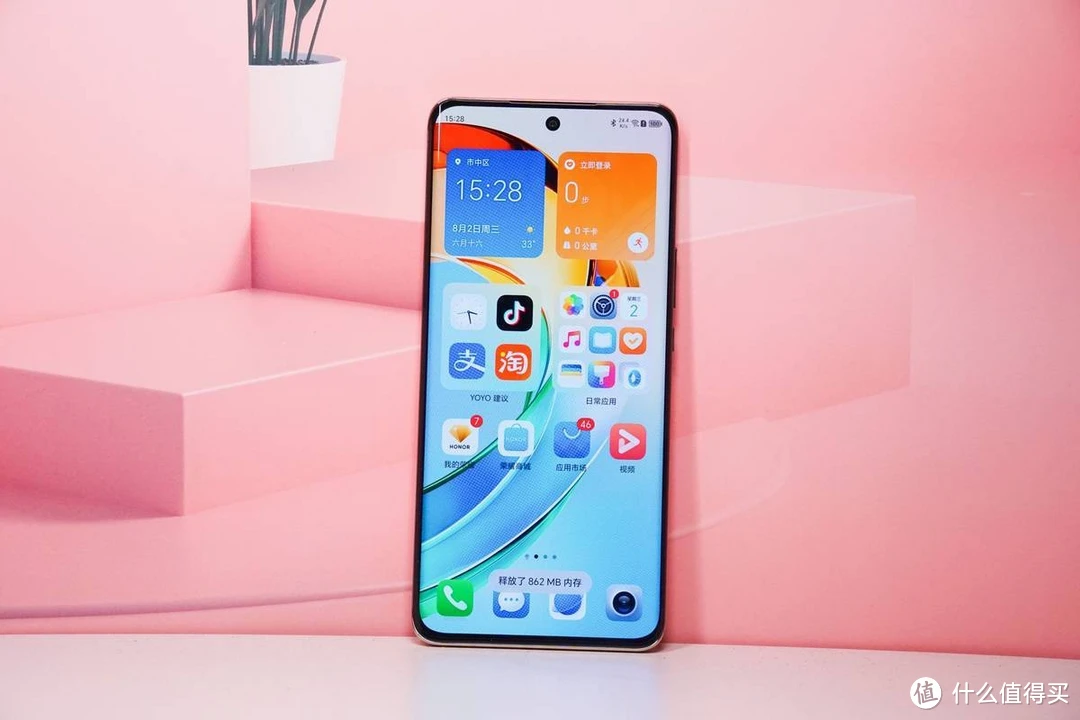 安卓手机玩游戏推荐_安卓手打手机好游戏有哪些_2手安卓手机哪个打游戏好