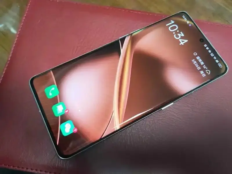 2手安卓手机哪个打游戏好_安卓手打手机好游戏有哪些_安卓手机玩游戏推荐