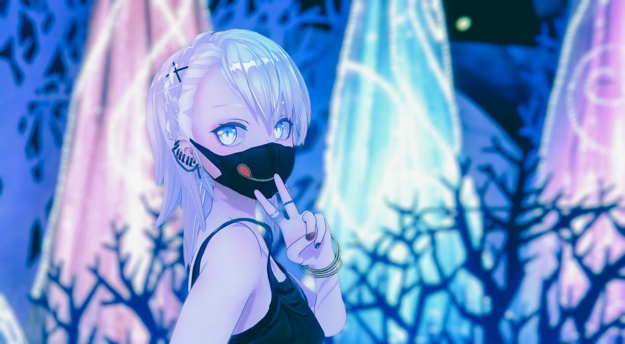 3定制女仆2安卓版下载_订制女仆3d2下载_3d定制女仆下载手机游戏