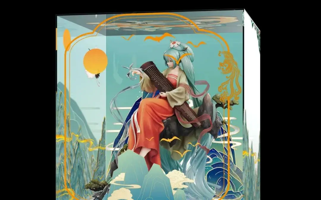 3d定制女仆下载手机游戏_3定制女仆2安卓版下载_订制女仆3d2下载