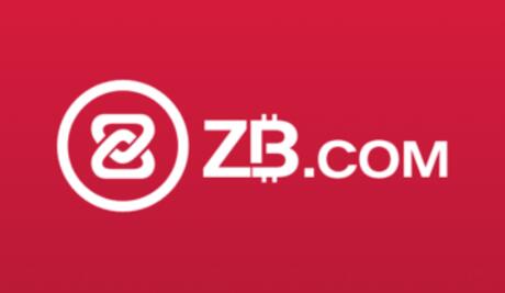 pi币在中国合法吗?_中国有合法币圈交易所_中国合法币网