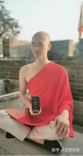 pi币在中国合法吗?_中国有合法币圈交易所_中国合法币网