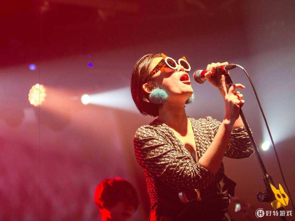 全民k歌的相册怎么保存_全民k歌的本地相册在哪里_全民k歌怎么保存到本地相册