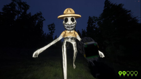 网页手机好比较游戏的软件_网页手机好比较游戏有哪些_比较好的手机网页游戏