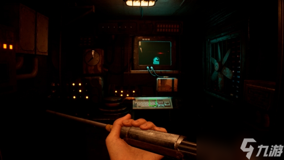 网页手机好比较游戏有哪些_网页手机好比较游戏的软件_比较好的手机网页游戏