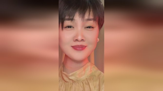 textarea默认提示文字_textarea设置字体_默认文本