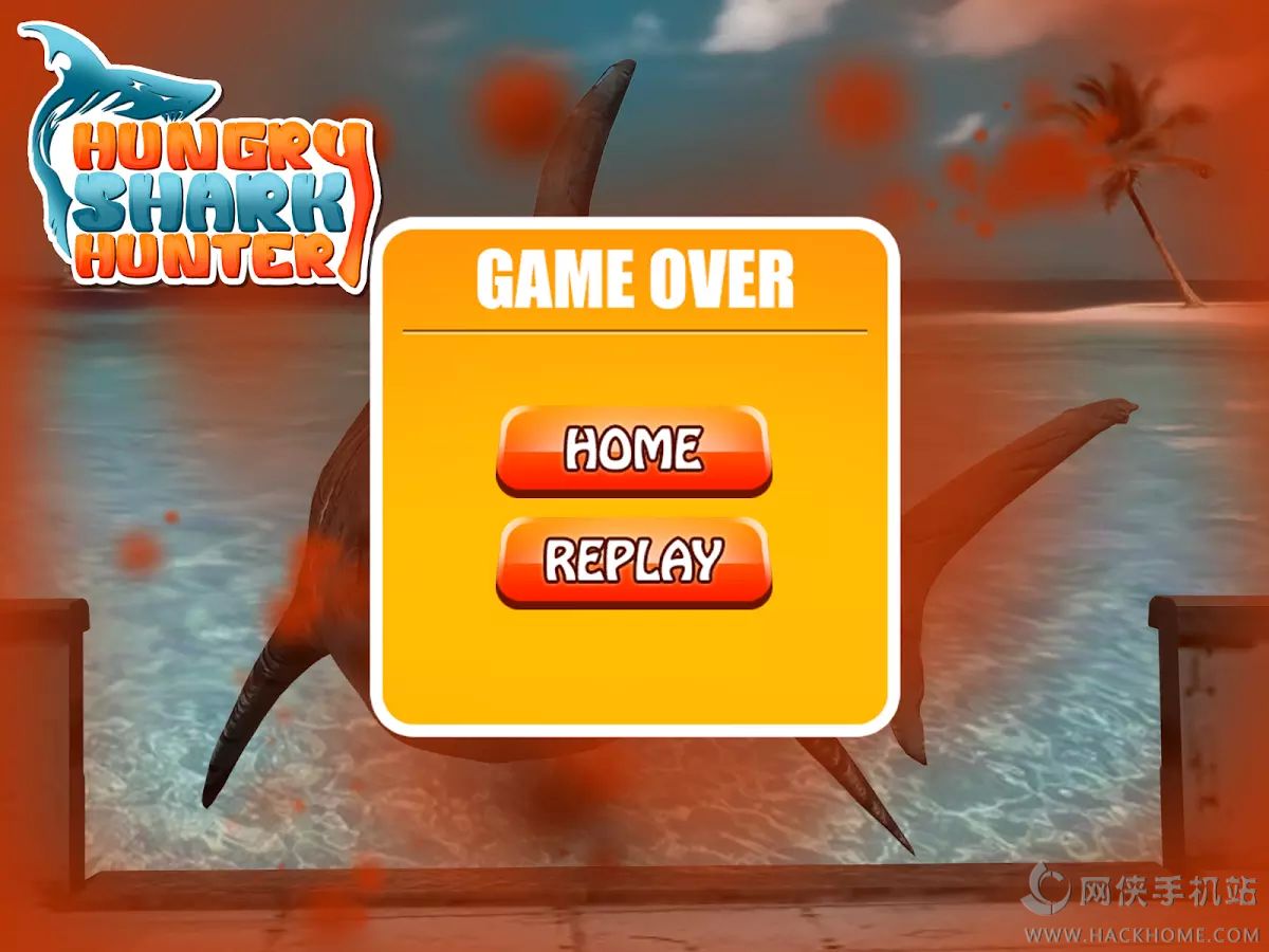 非洲游戏手机推荐_非洲当地游戏_非洲能玩啥手机游戏