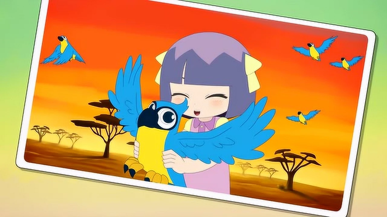 非洲游戏手机推荐_非洲当地游戏_非洲能玩啥手机游戏