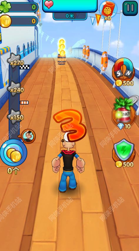 非洲游戏手机推荐_非洲能玩啥手机游戏_非洲当地游戏