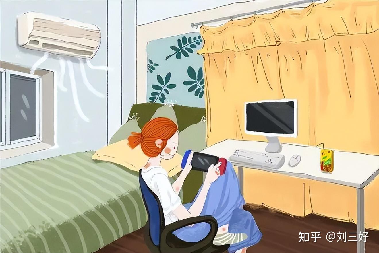 云米是什么品牌的_云米是什么牌子_米云是哪国的品牌