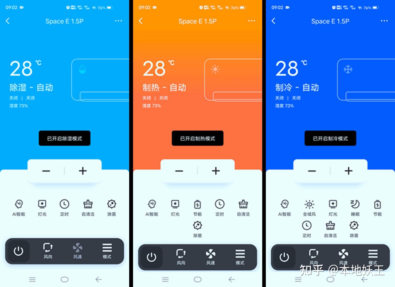 云米是什么品牌的_米云是哪国的品牌_云米是什么牌子
