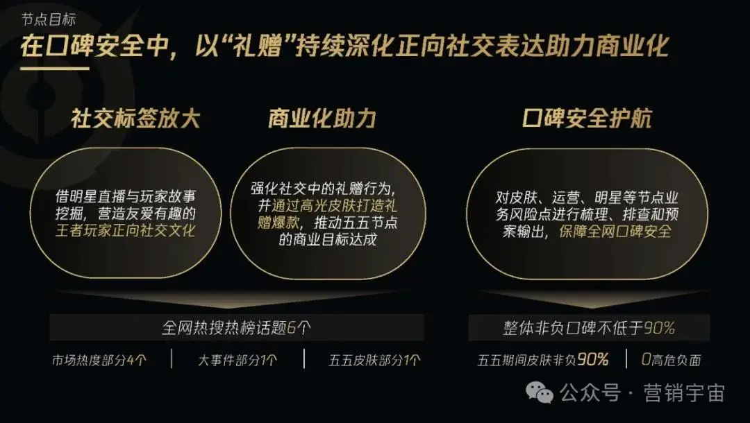 eps游戏手机版_破解版手机游戏_三国单机版手机游戏