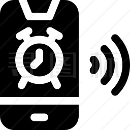 三国单机版手机游戏_破解版手机游戏_eps游戏手机版