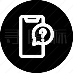 破解版手机游戏_三国单机版手机游戏_eps游戏手机版