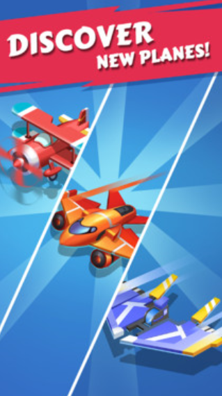 电脑手机游戏模拟器哪个好用_电脑手机同时游戏_电脑手机游戏助手