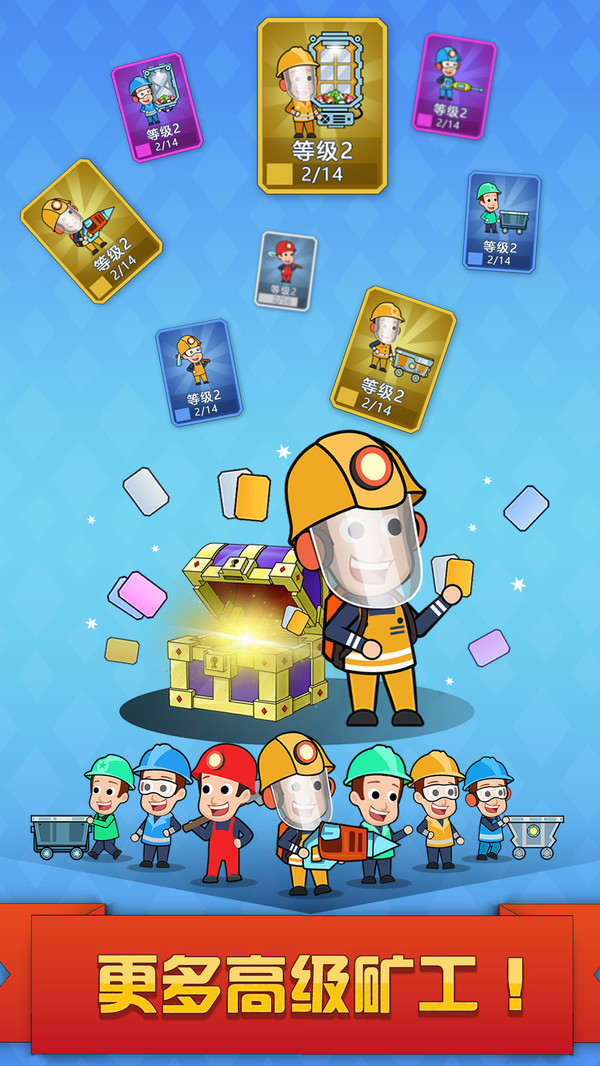 电脑手机游戏模拟器哪个好用_电脑手机游戏助手_电脑手机同时游戏