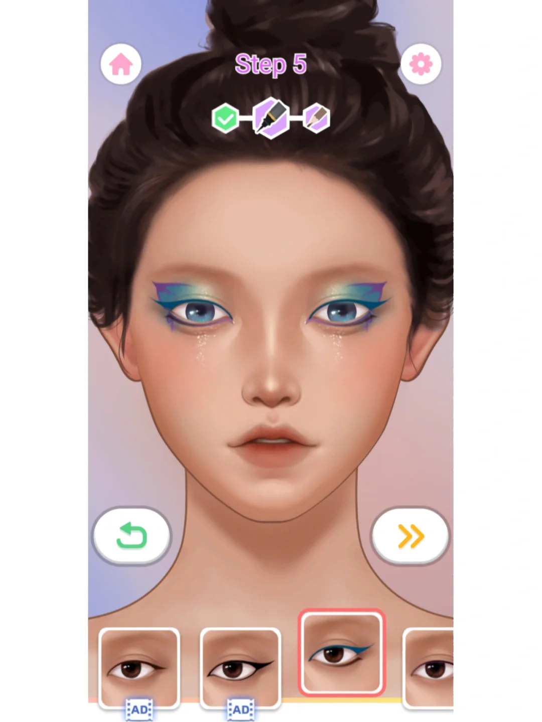 明星修车图片大全_明星帮忙_帮明星修手机游戏叫什么