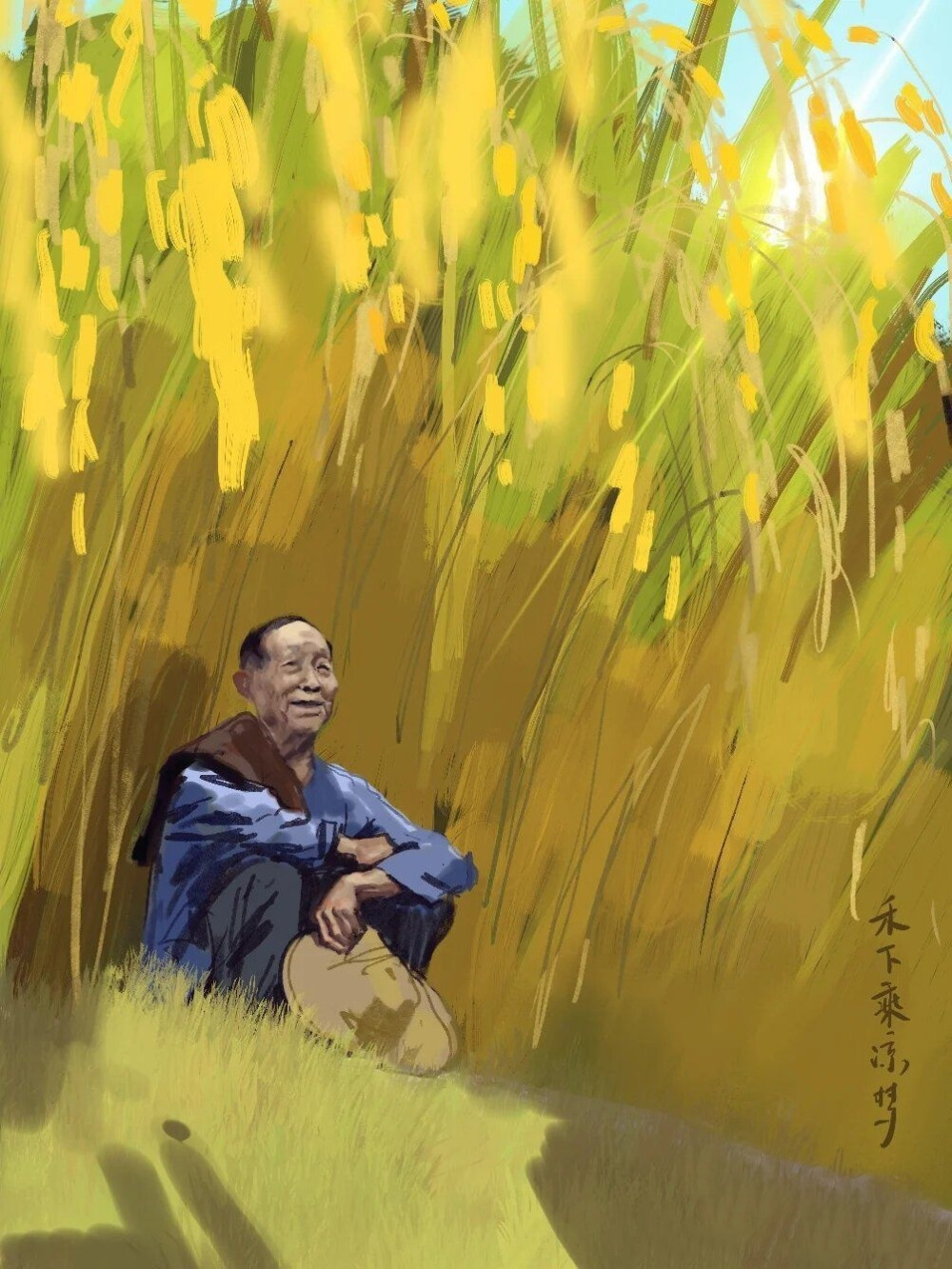 保登心爱名字由来_保登心爱_登保心爱买了几杯咖啡