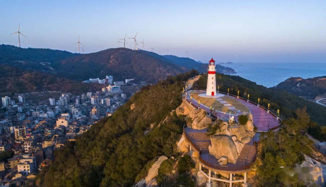 保登心爱名字由来_保登心爱_登保心爱买了几杯咖啡