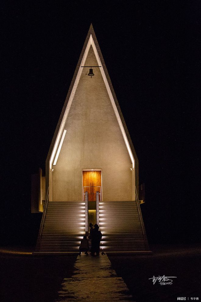 保登心爱名字由来_登保心爱买了几杯咖啡_保登心爱