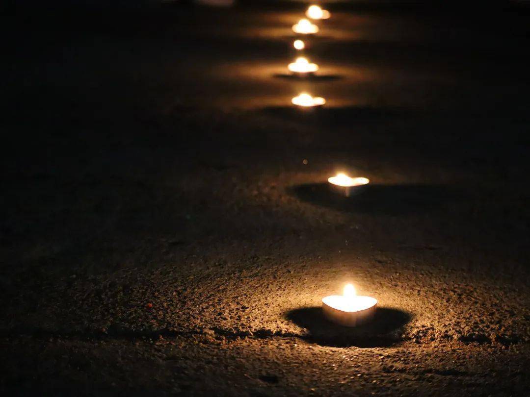 保登心爱名字由来_保登心爱_登保心爱买了几杯咖啡