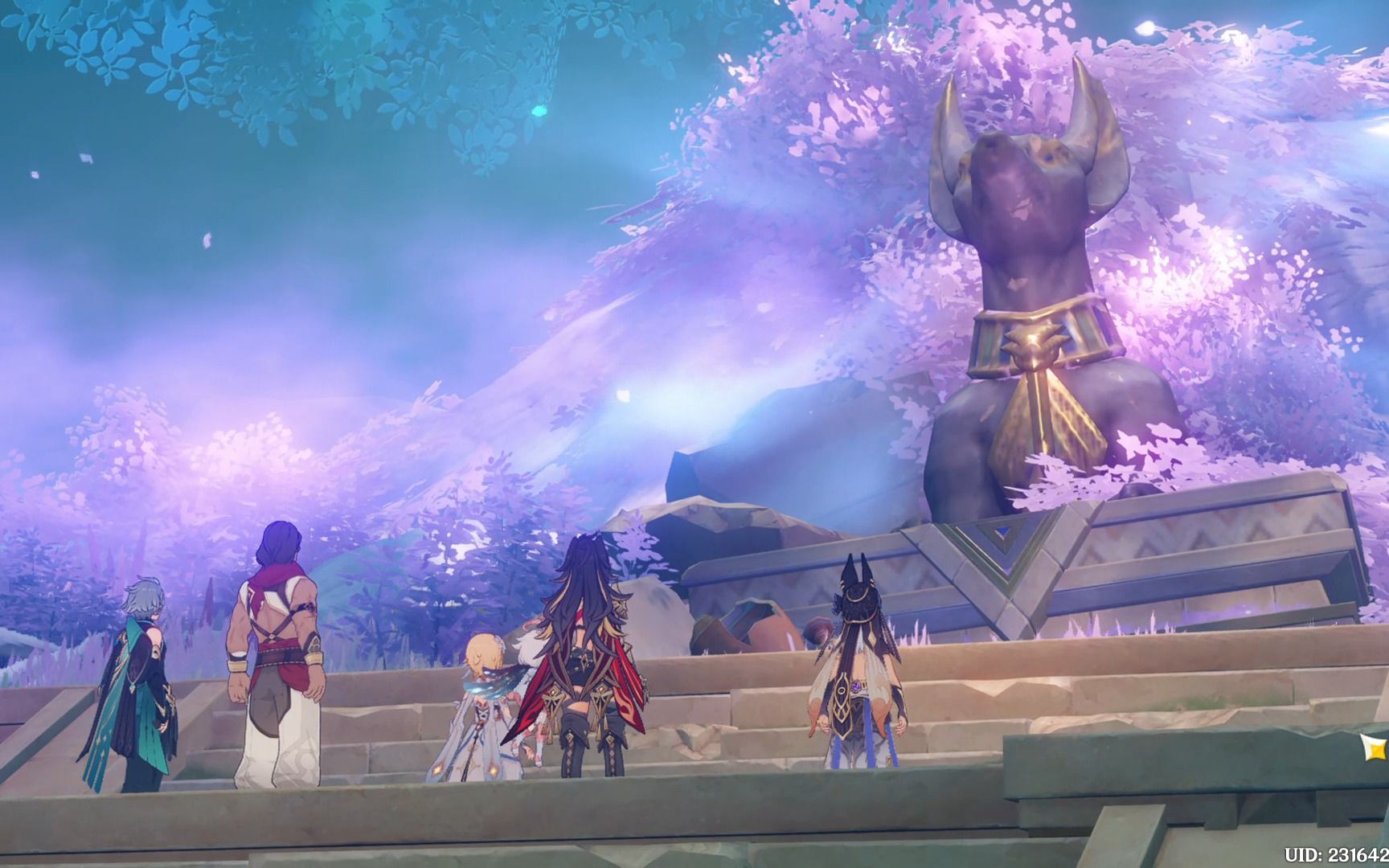 解神者_解神者_解神者