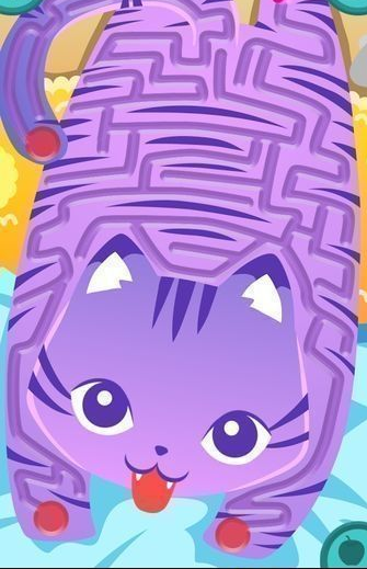 解神者_解神者_解神者