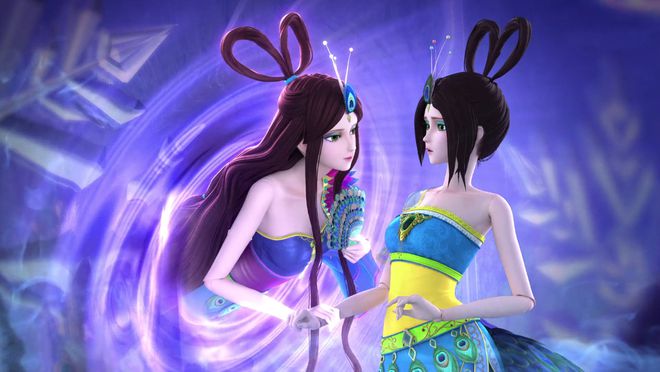 解神者_解神者_解神者