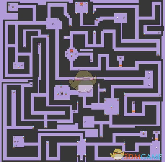 解神者_解神者_解神者