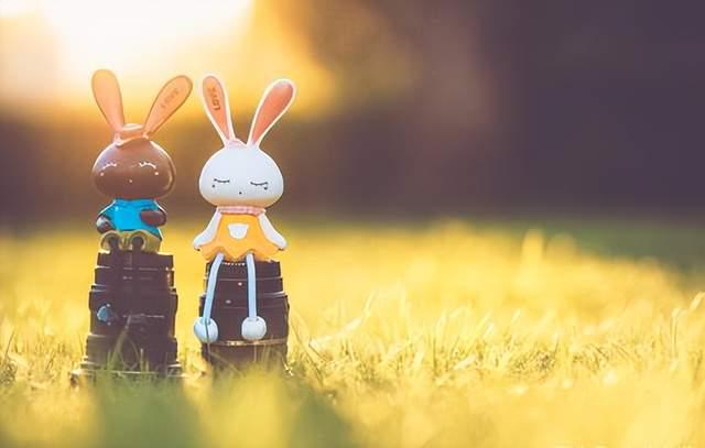 孤胆游戏手机_手机游戏孤胆枪手_手机游戏孤胆枪手2中文版