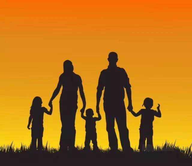 手机游戏孤胆枪手_手机游戏孤胆枪手2中文版_孤胆游戏手机