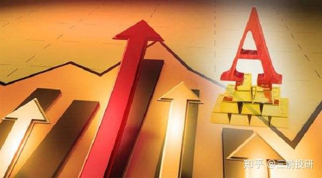 手机游戏孤胆枪手_手机游戏孤胆枪手2中文版_孤胆游戏手机