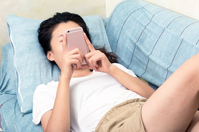 8岁小朋友玩手机游戏视频_视频玩朋友手机游戏小程序_视频玩朋友手机游戏小孩能玩吗