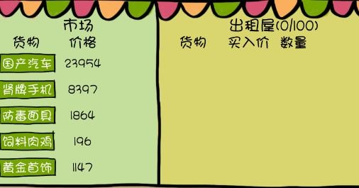 工作买房手机游戏_买房的手游_买房的游戏