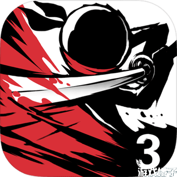 360手游代玩是真的吗_360代理手机游戏下载_360代理的网游