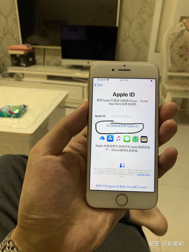 苹果13id怎么设置_苹果设置13_苹果设置139邮箱怎么设置