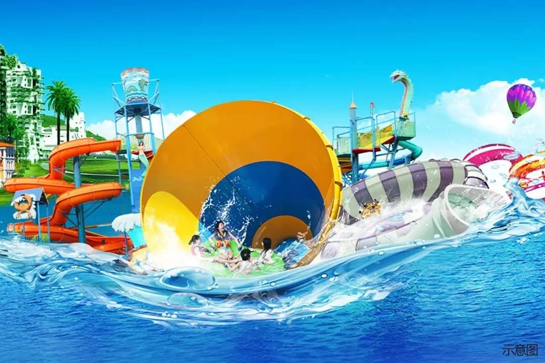 沙滩手机版_多人沙滩手机游戏_沙滩多人游戏