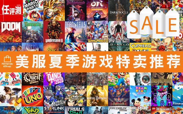 沙滩多人游戏_沙滩手机版_多人沙滩手机游戏